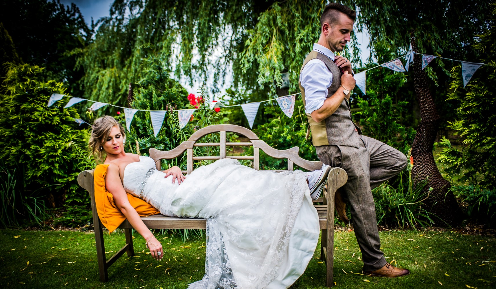 Ryan Rafferty Photography