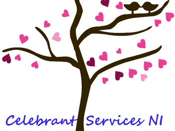 Celebrant Services Ni