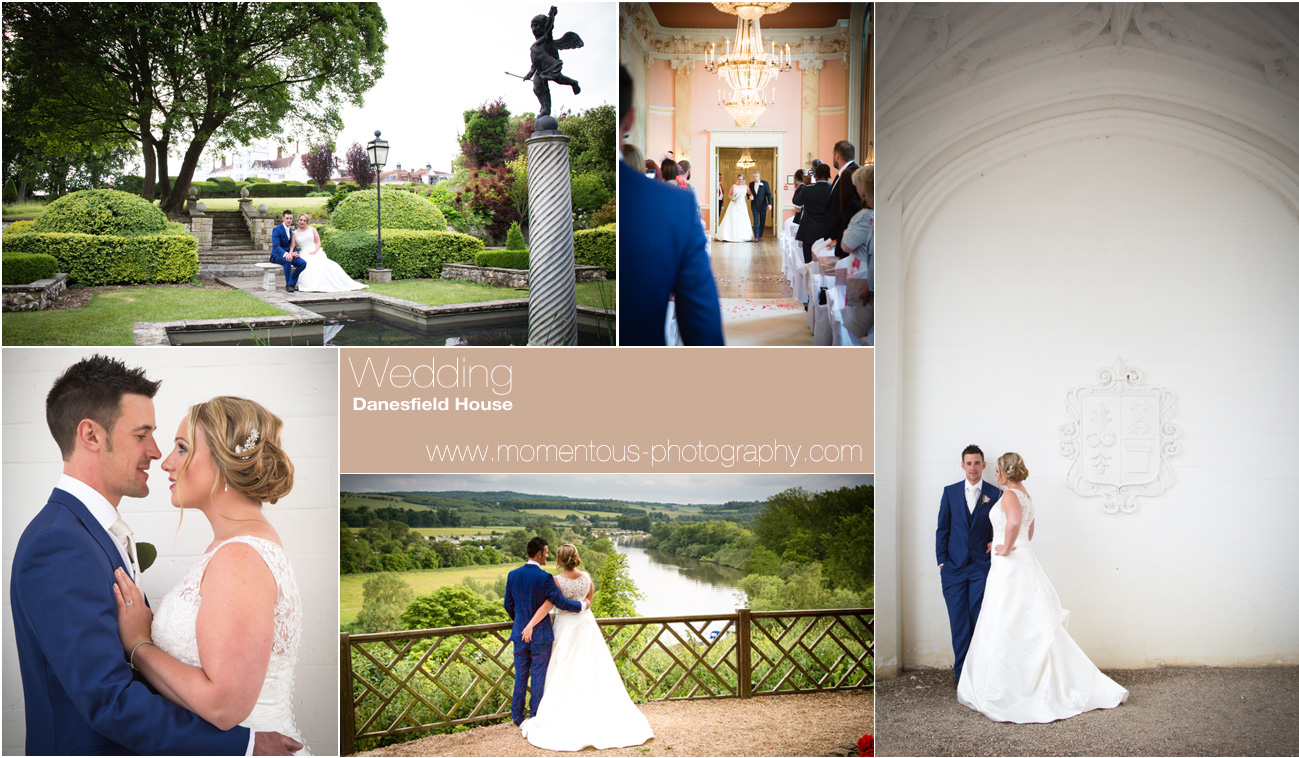 Momentous Photography