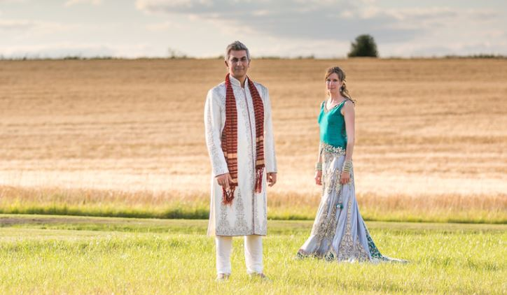 Demos Soupashis Photography