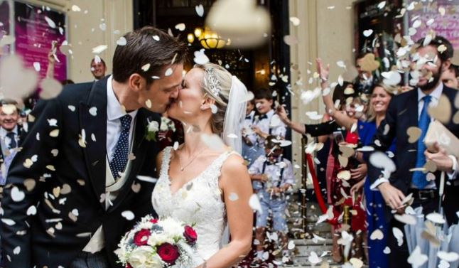 Danielle Photography