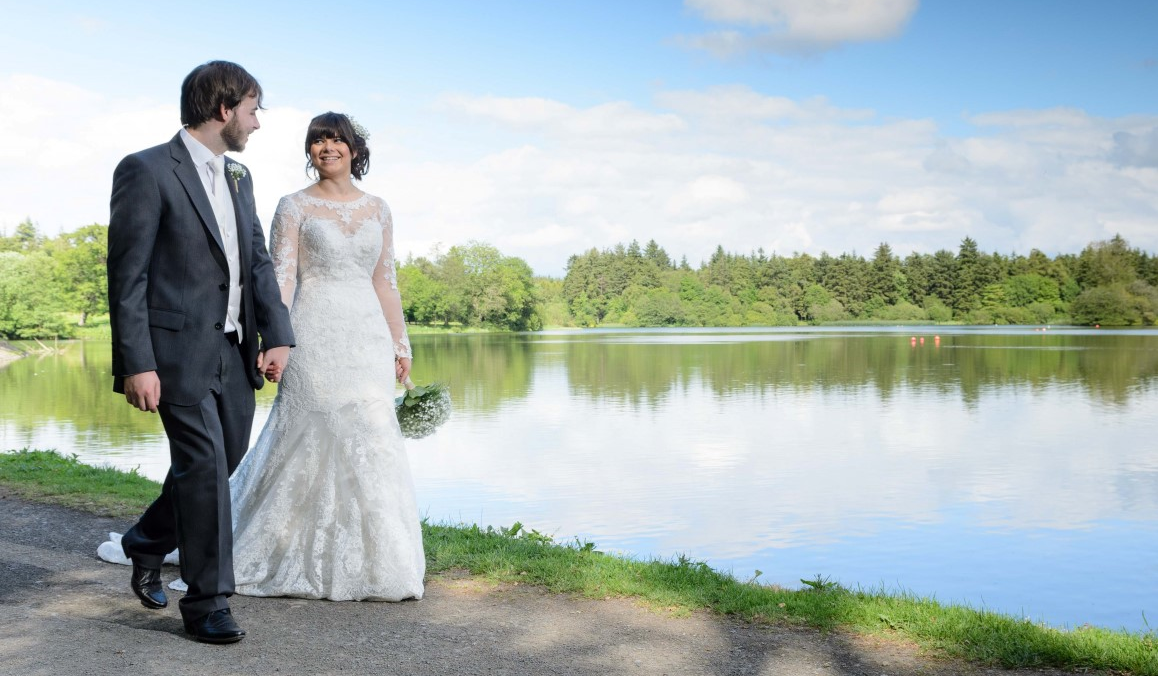 Colin Metcalfe Photography