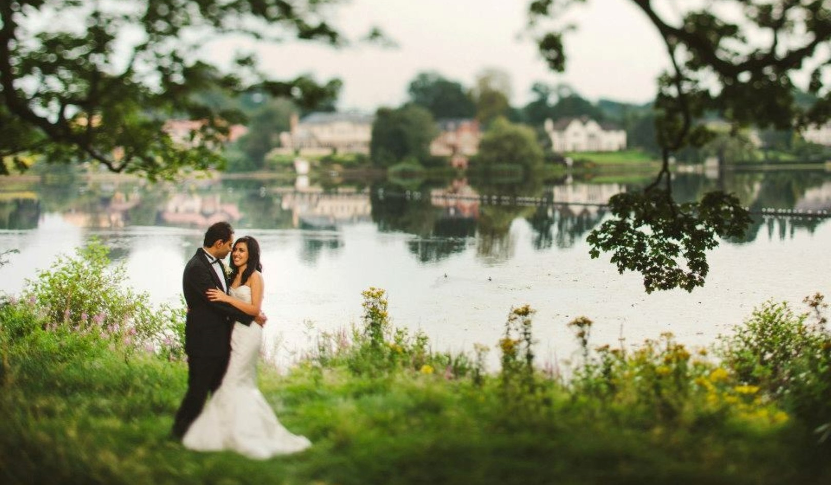 Mere Golf & Country Club