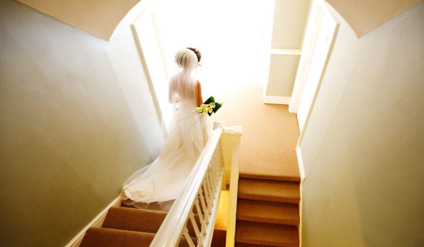 David Jones Photography