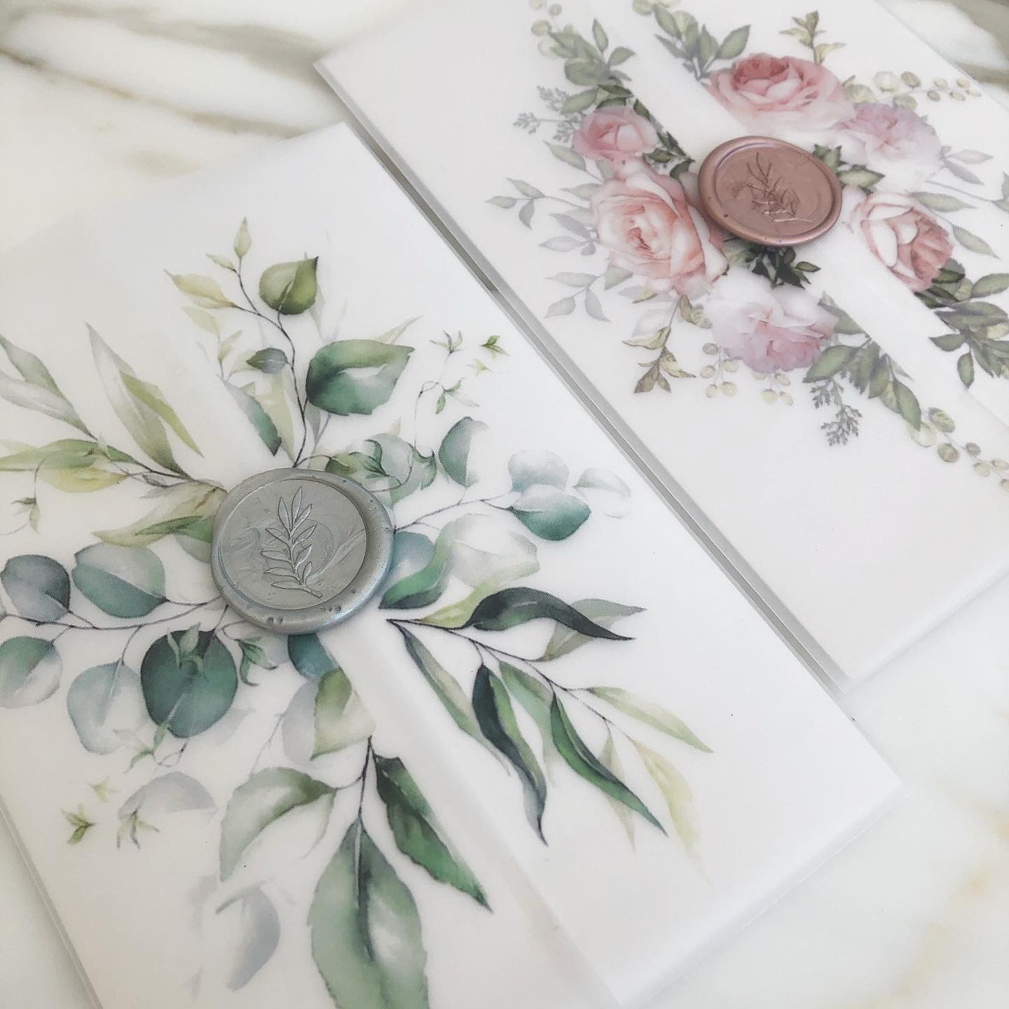 Emma Farwell Designs