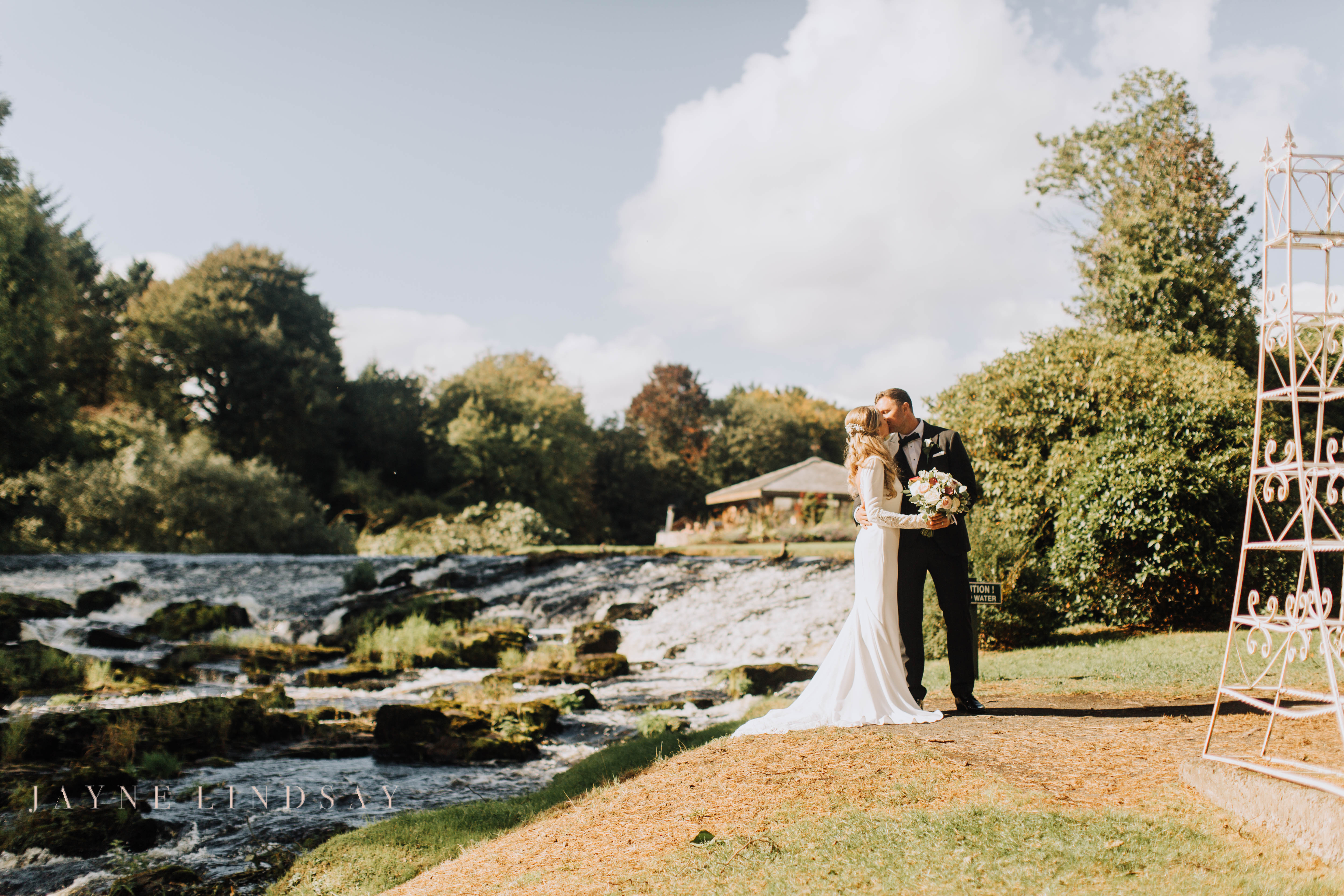 Galgorm Resort & Spa