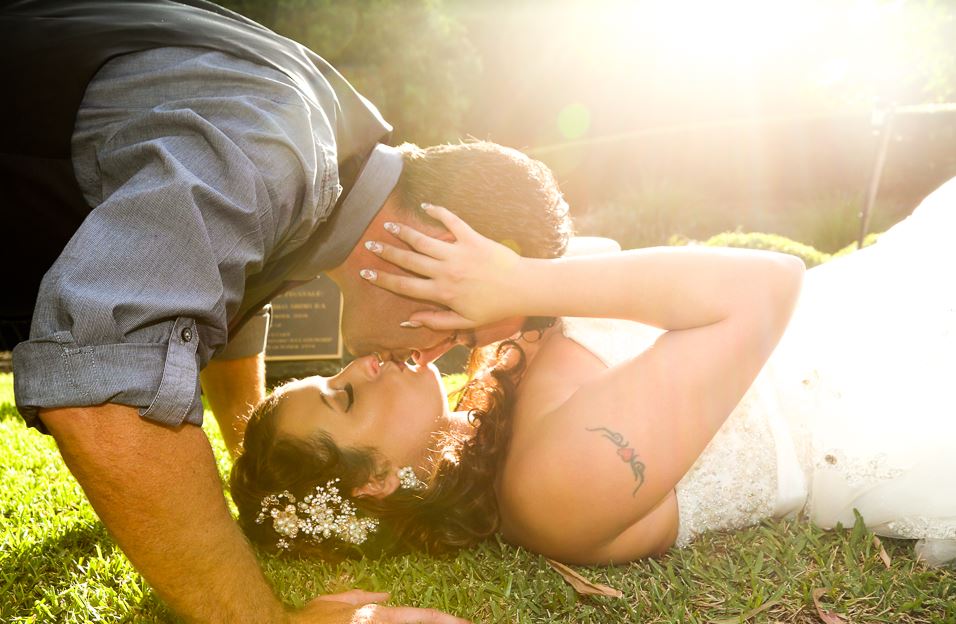 Inspiration Studios Photography