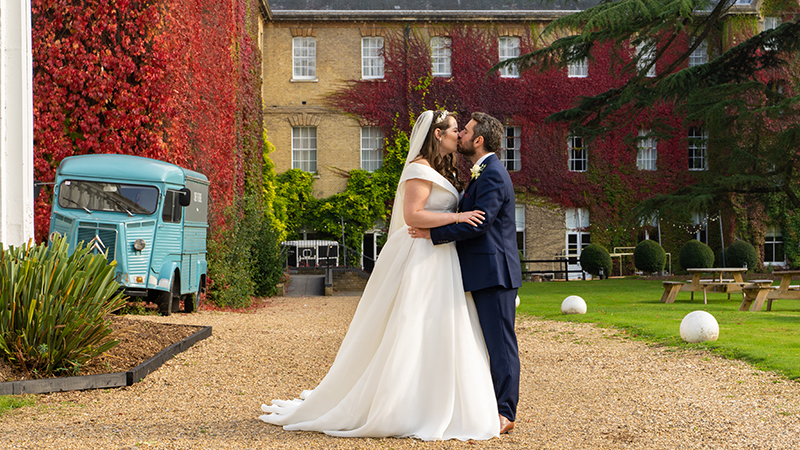 Look Back and Remember