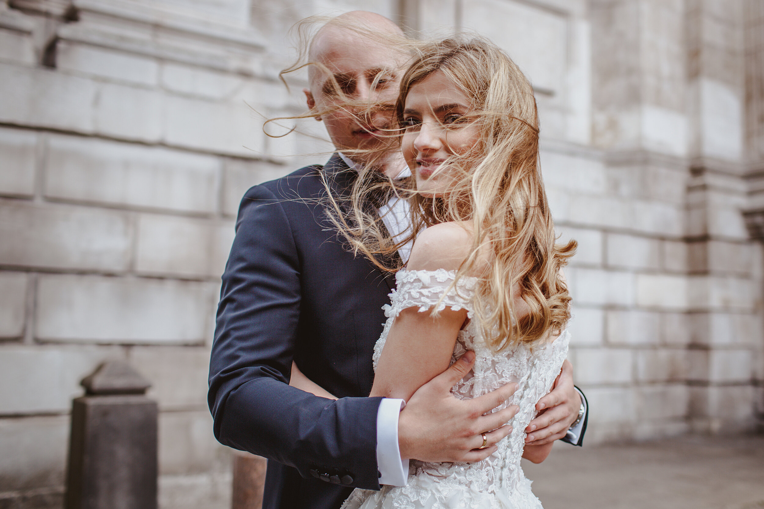 Motiejus Photography