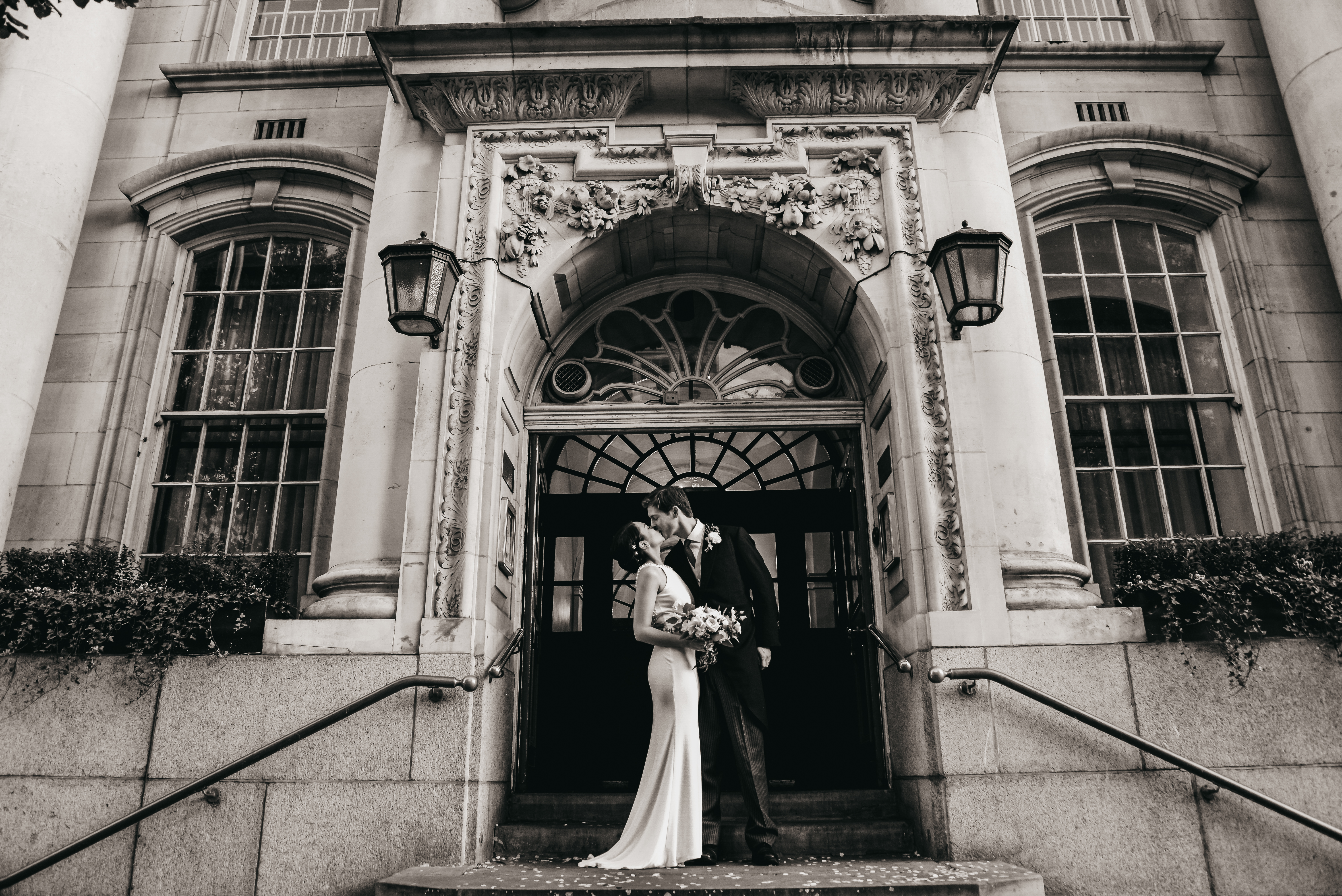 Ozzy James Photography