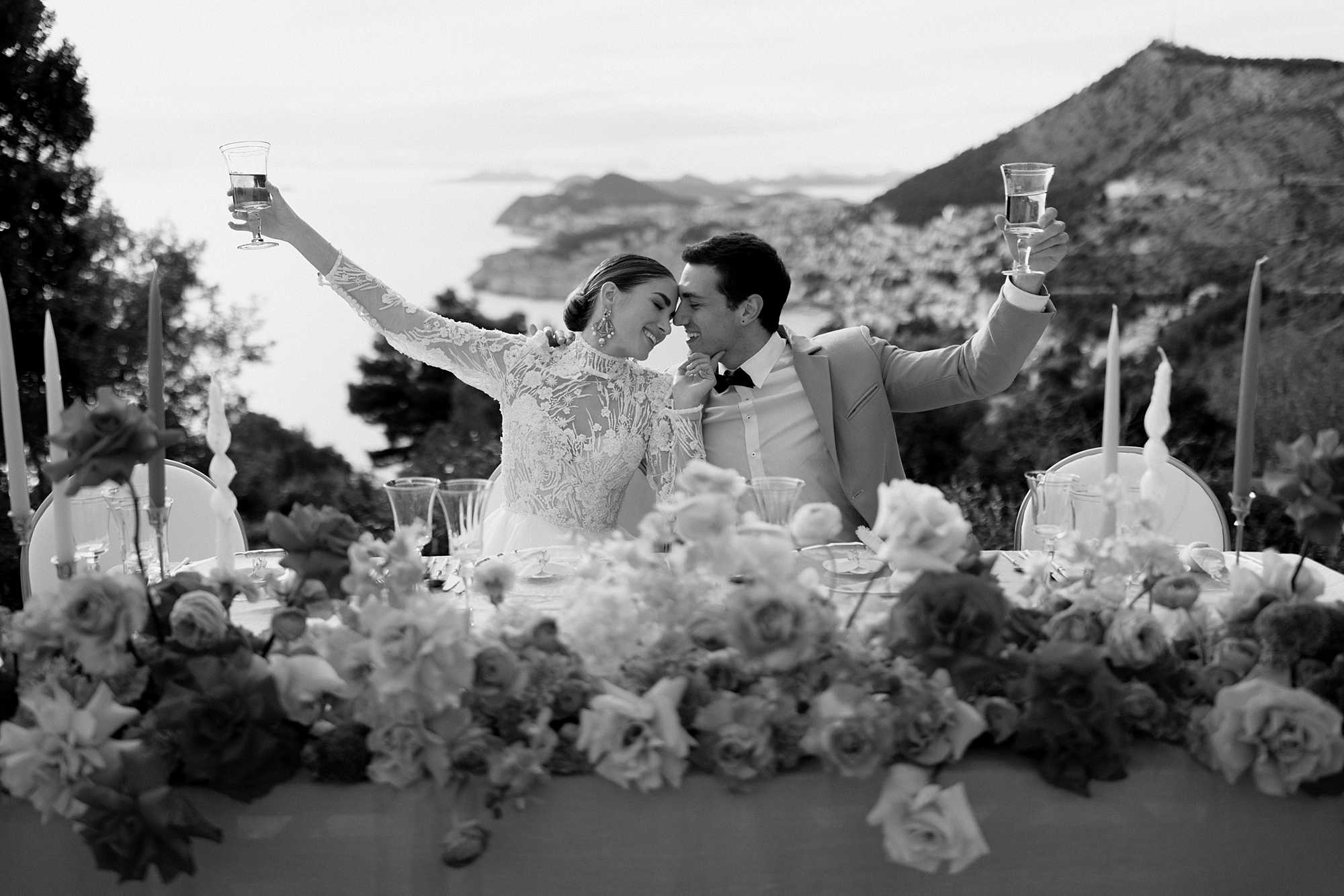 Ross Hurley Photography