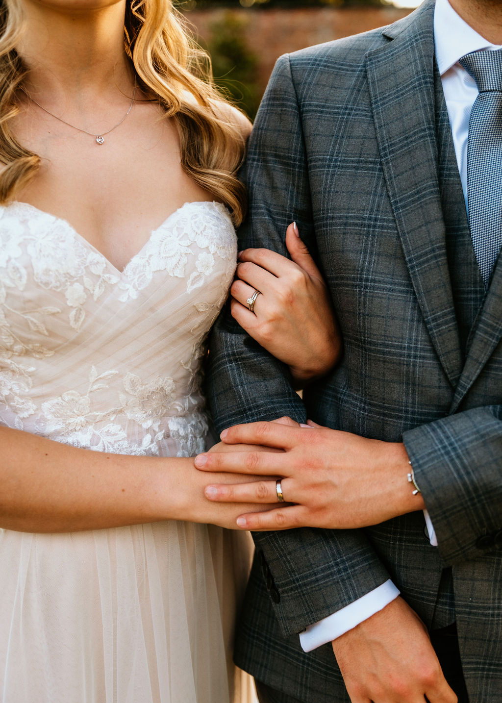 Ted Williams Menswear