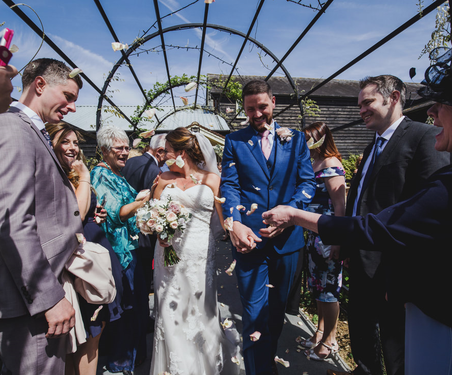 Filmmakers of London