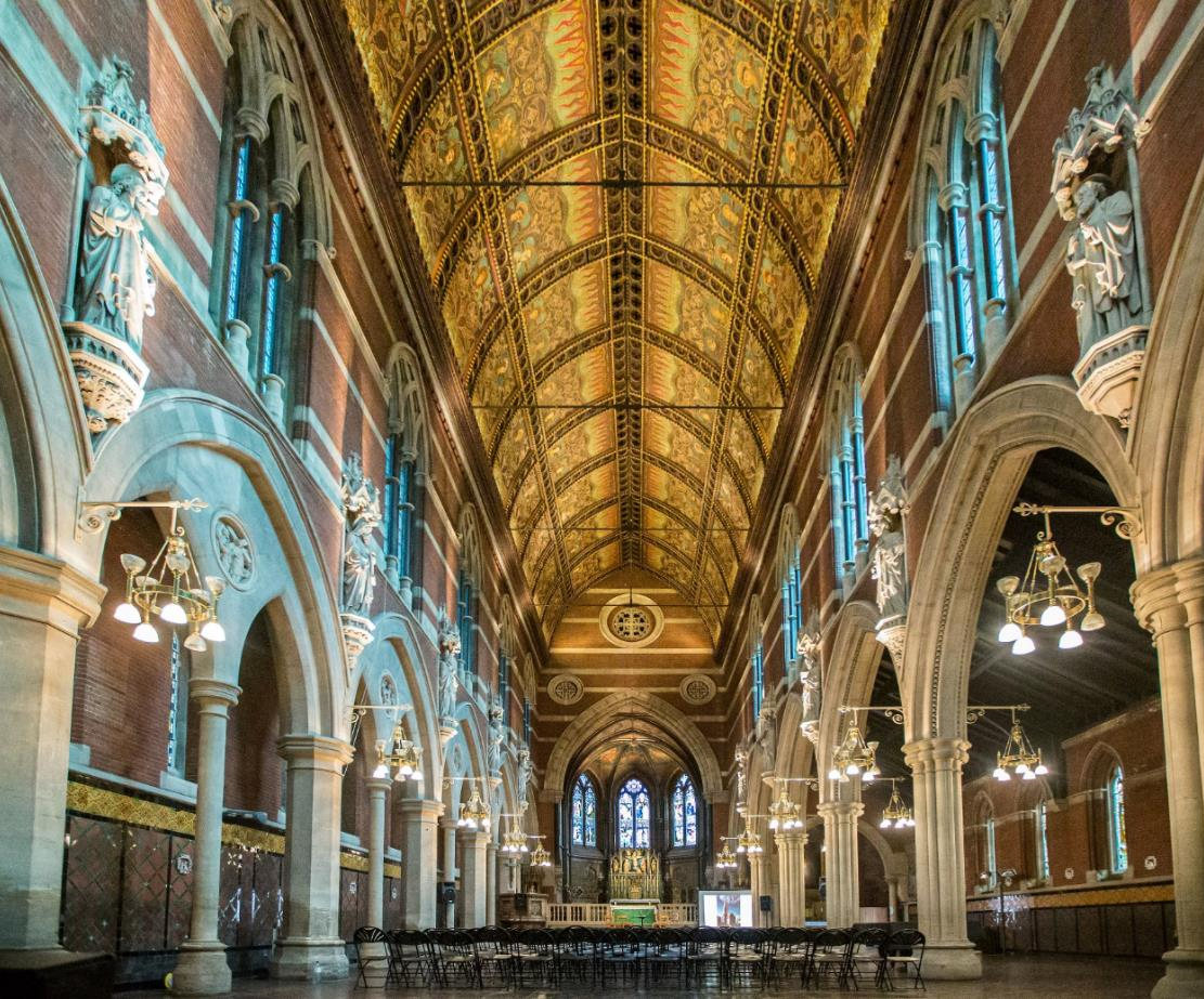 Grand Junction Paddington