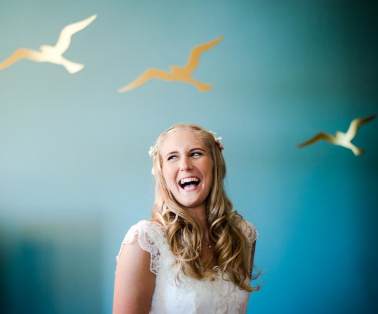 Robin Goodlad Photography