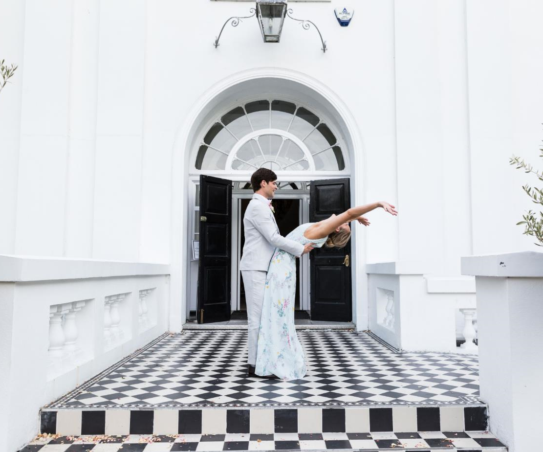 Tash Busta Photography