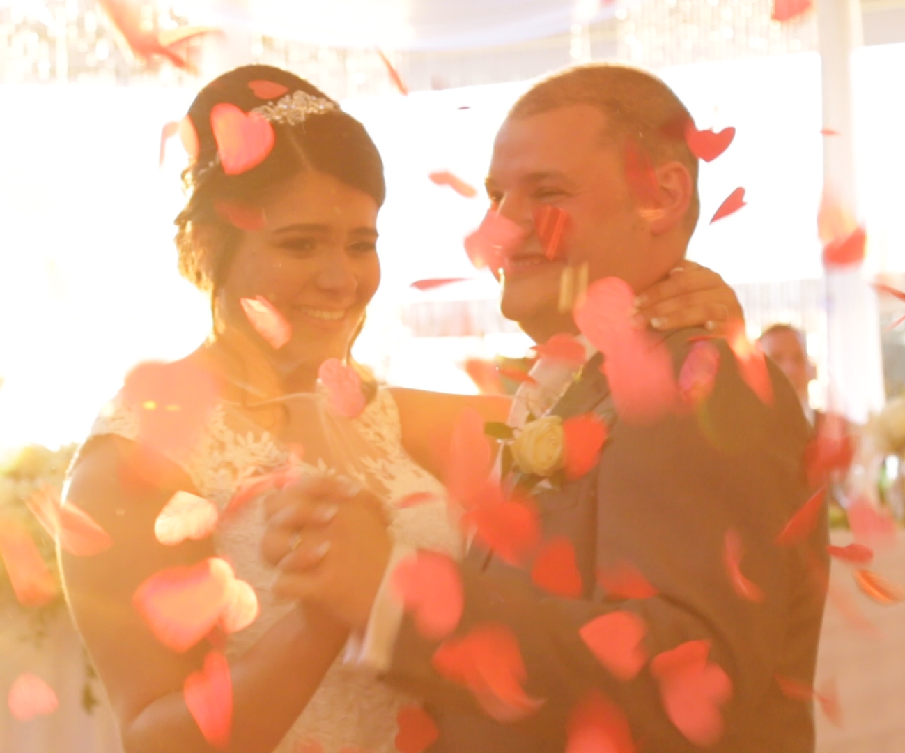 White Ribbon Productions