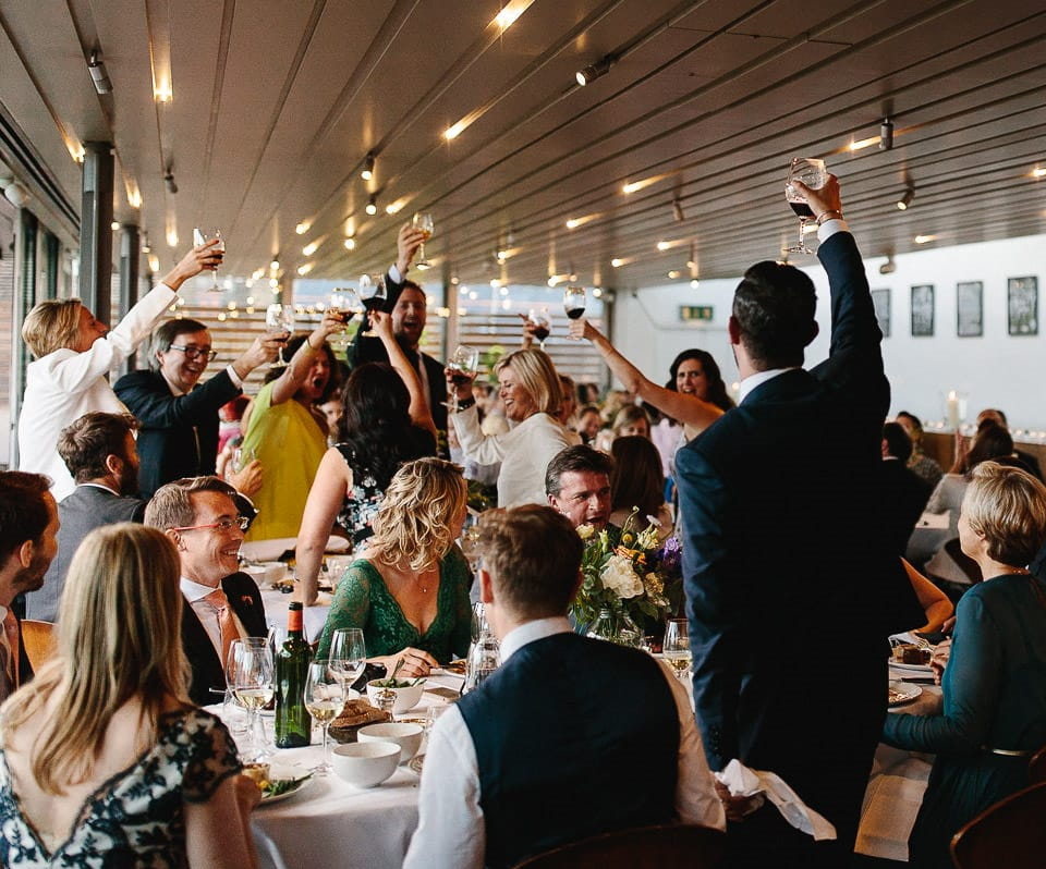 Smiths of Smithfield