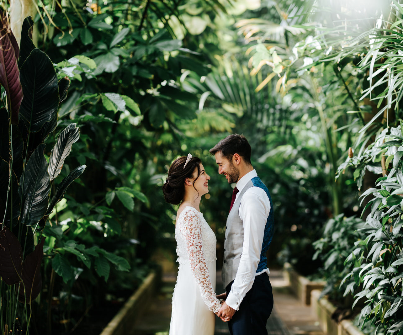 Michael Maurer Photography