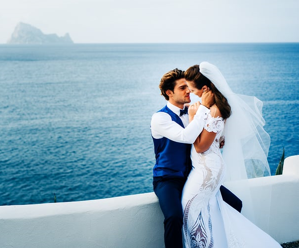 Varna Studios Photo & Cinema