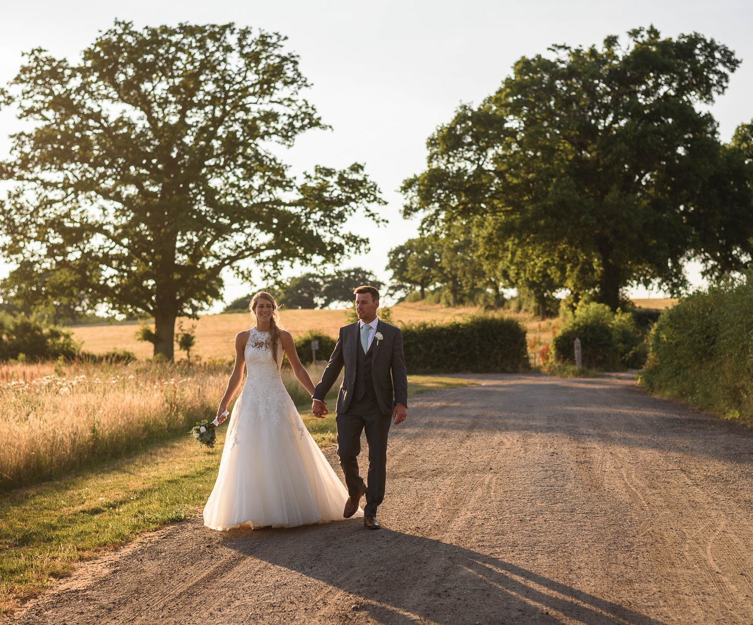 Guy Collier Photography