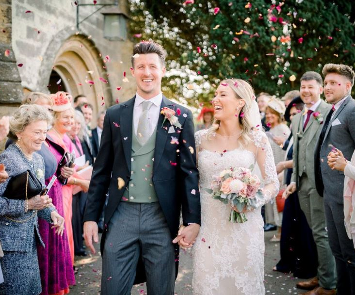 Sanshine Photography