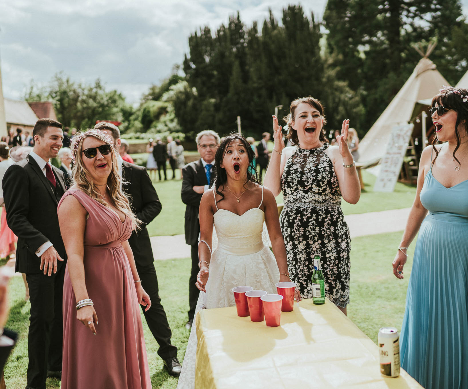 Will Fuller Photography