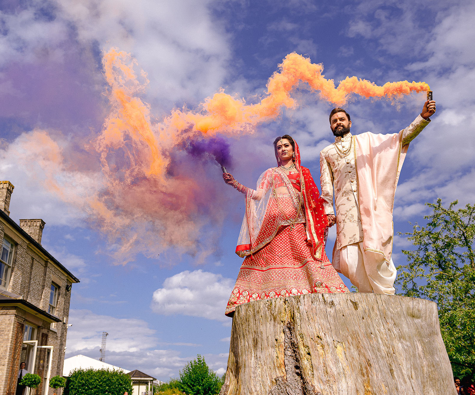 Nishit Parmar Photography