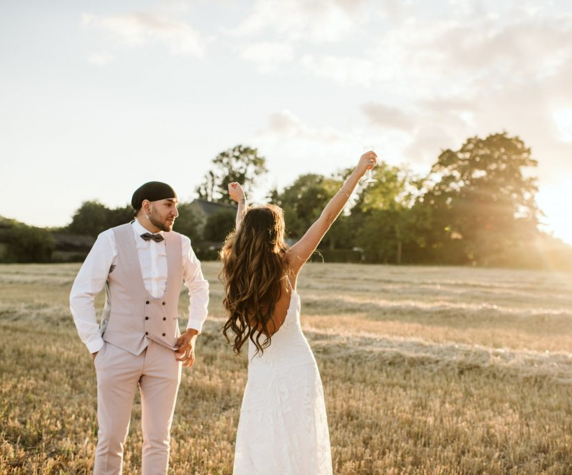 Ellie Gillard Photography