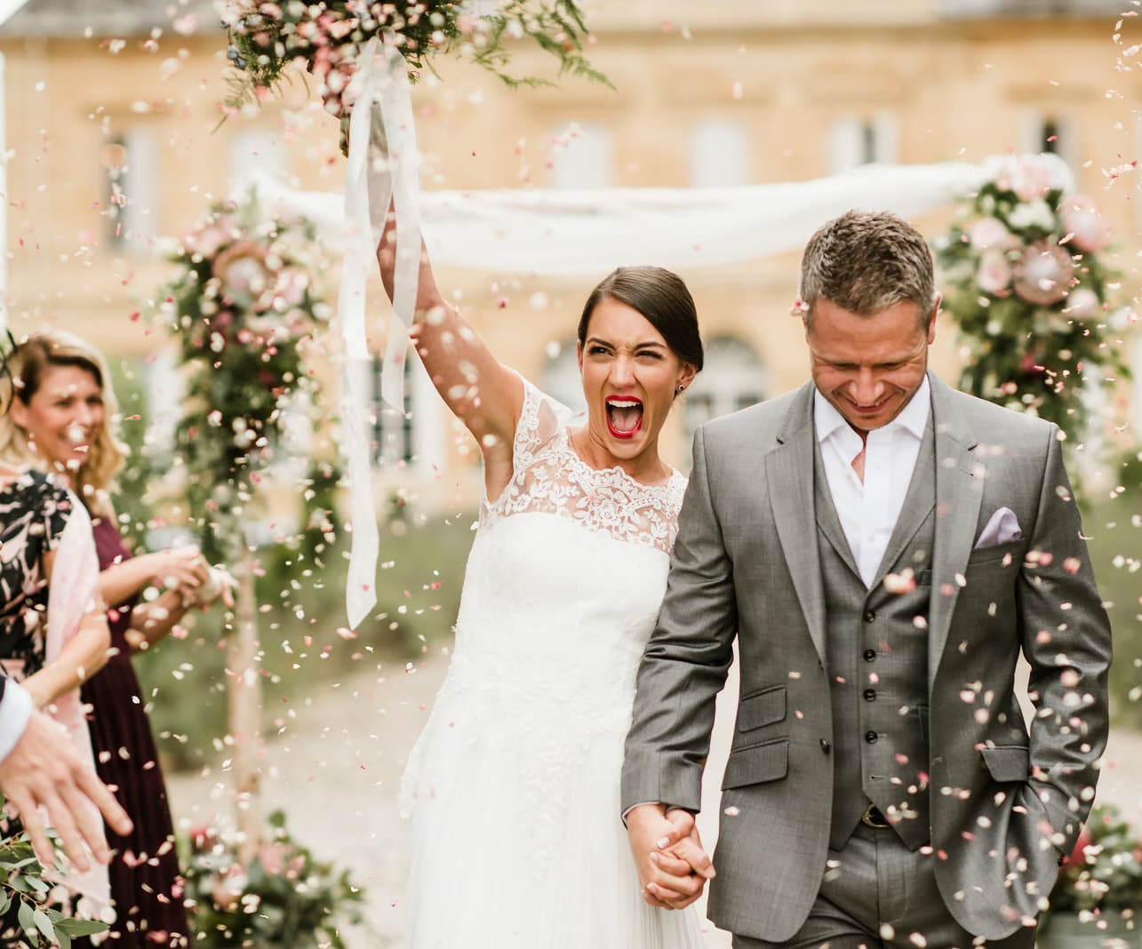 Louise Adby Photography