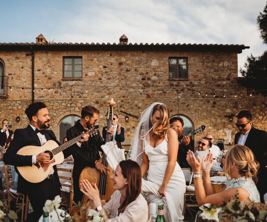 Joseph Kinerman Photography