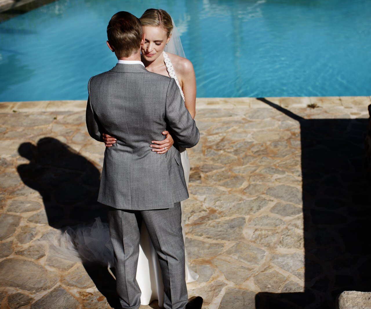 Brett Harkness Photography