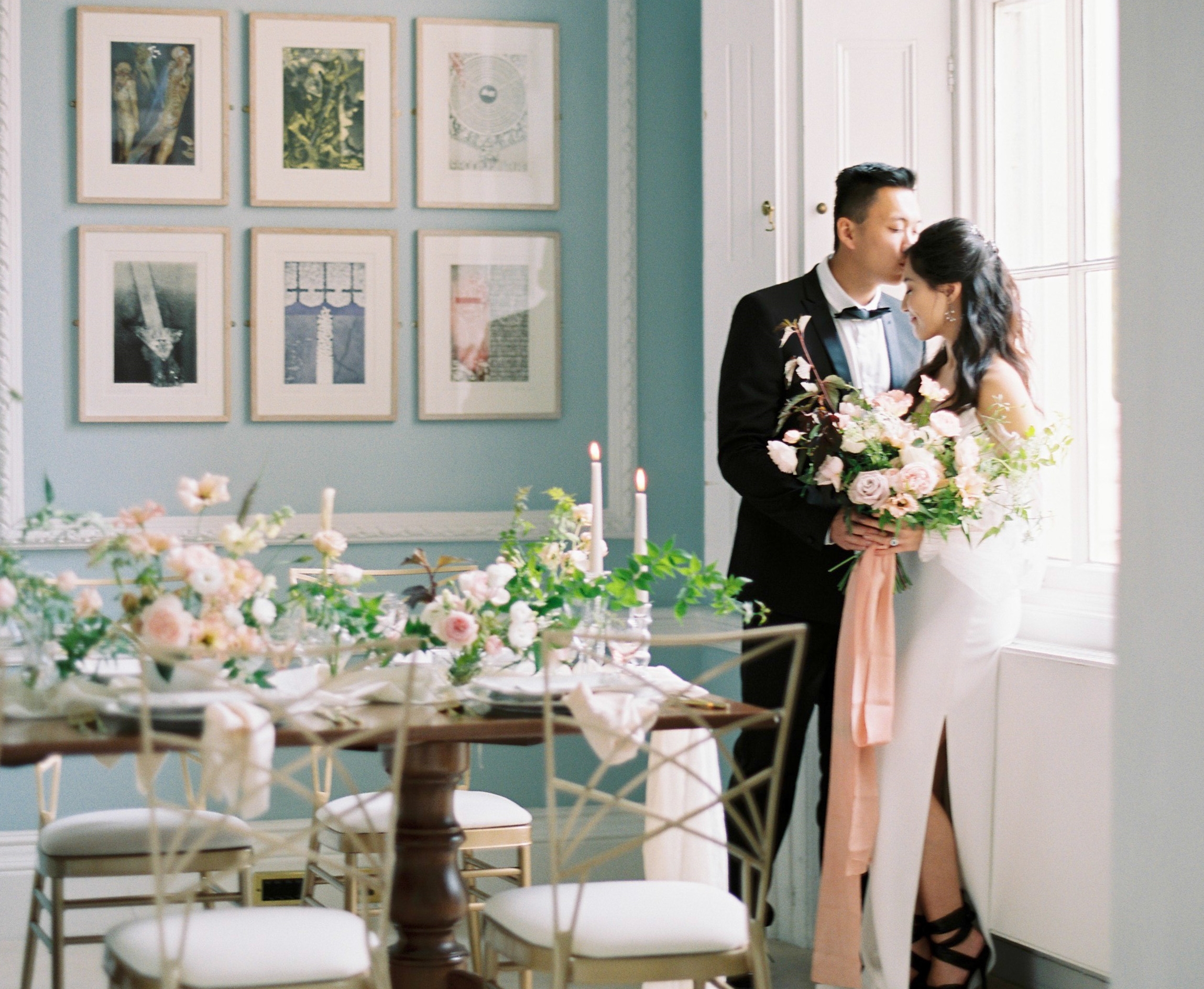 Terry Li Photography