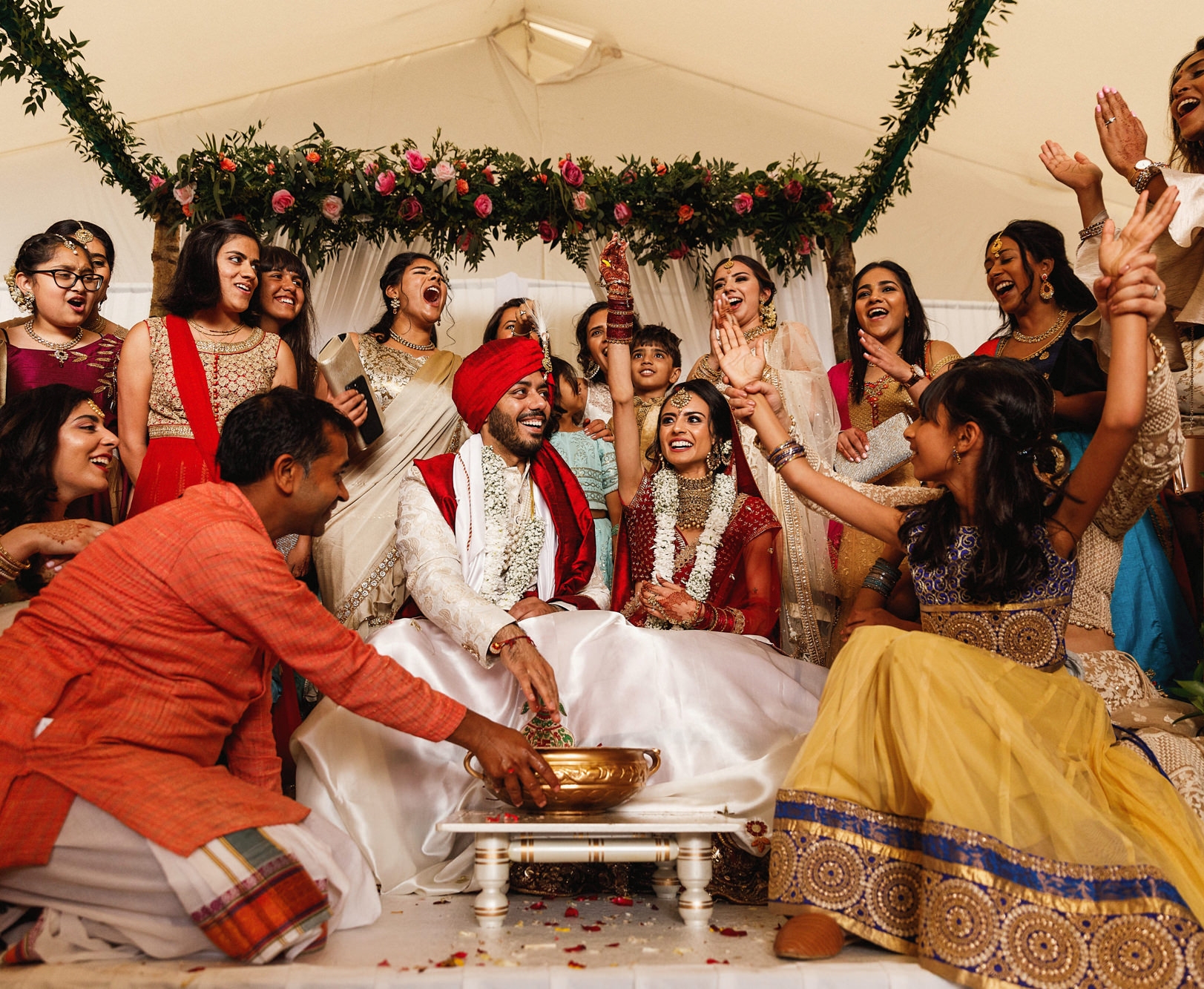 Bhavesh Chauhan Photography