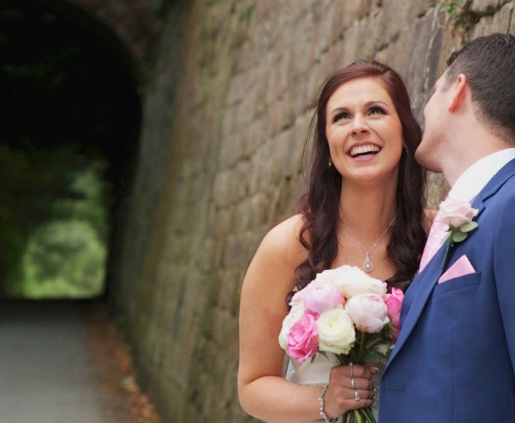 Vision Wave Wedding Videos