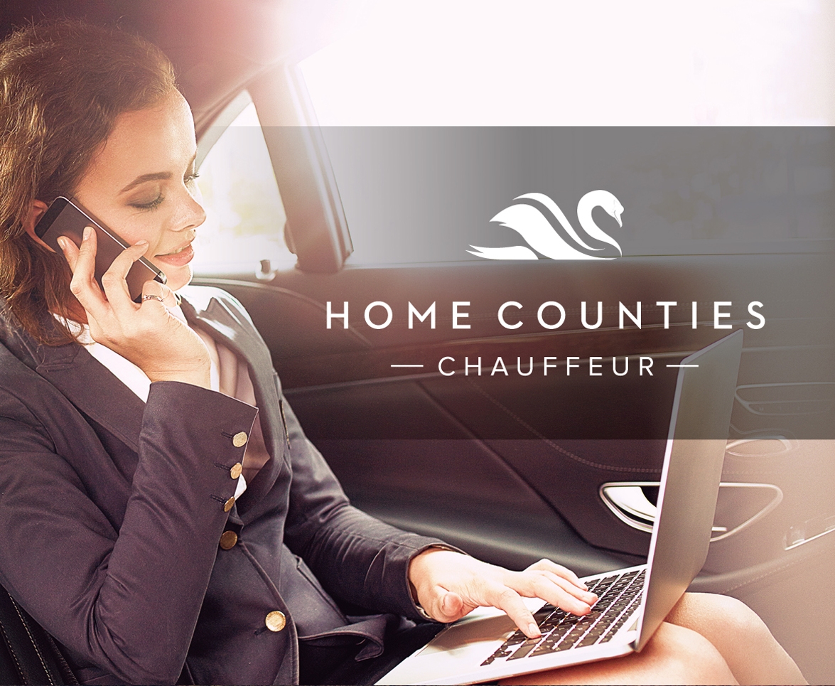 Home Counties Chauffeur Co