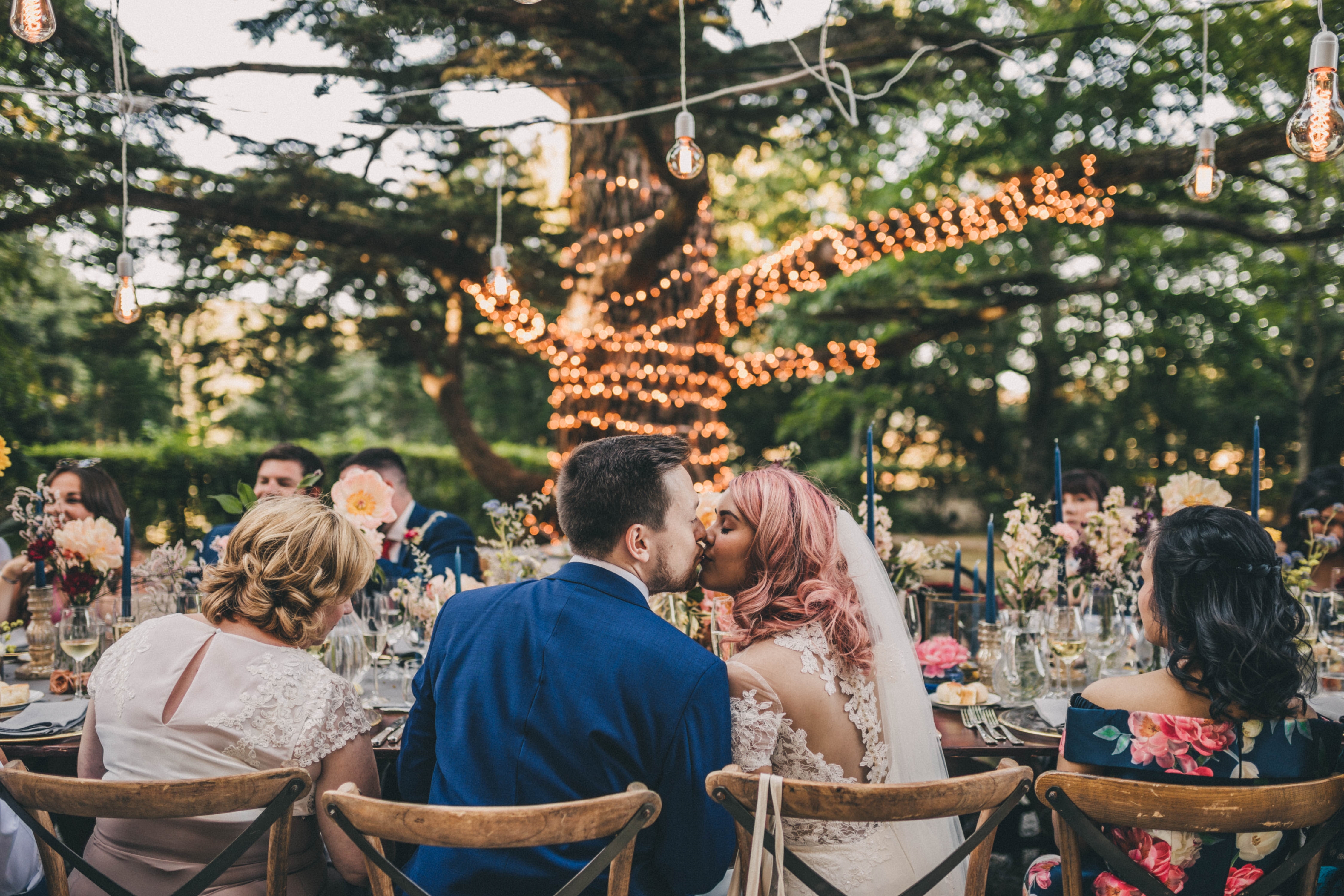 Claire Penn Photography