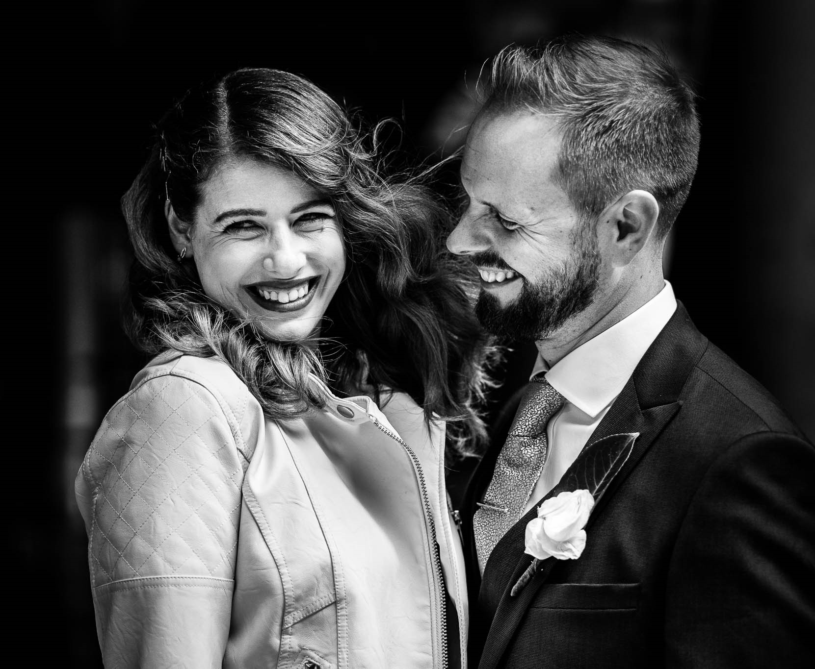 ALEXIS JAWORSKI PHOTOGRAPHY