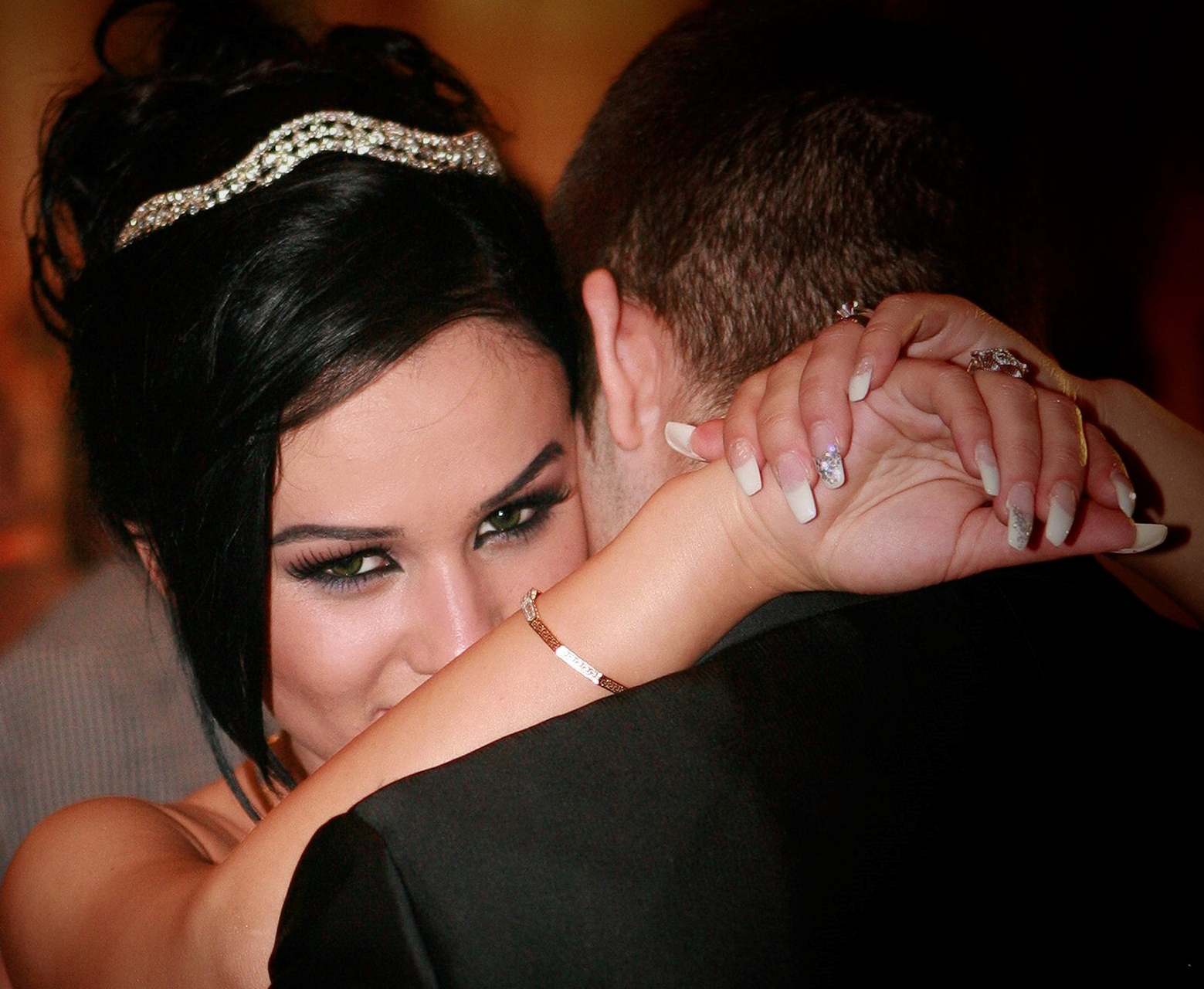 Free Spirit Photography