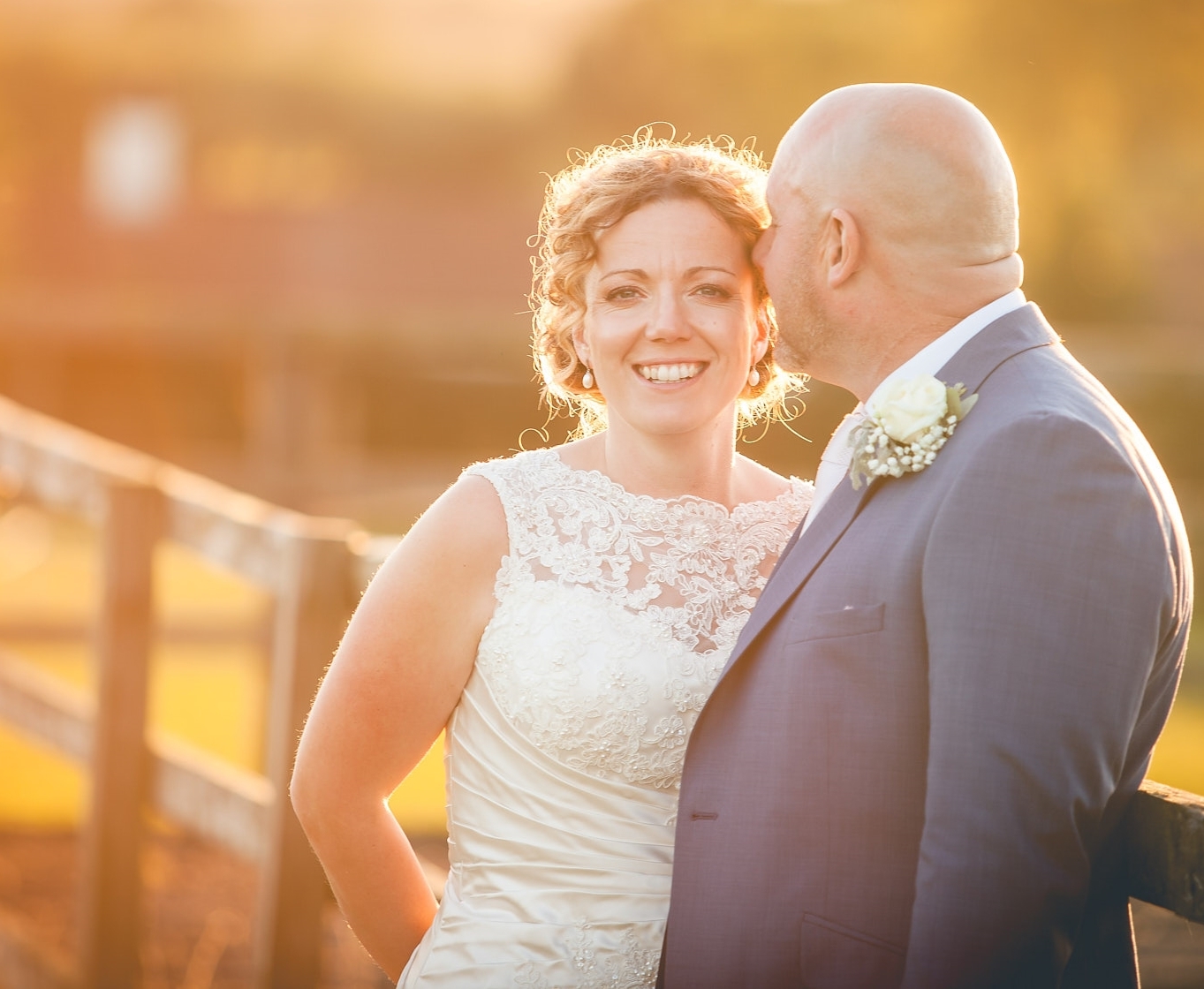 Jake Hider Photography