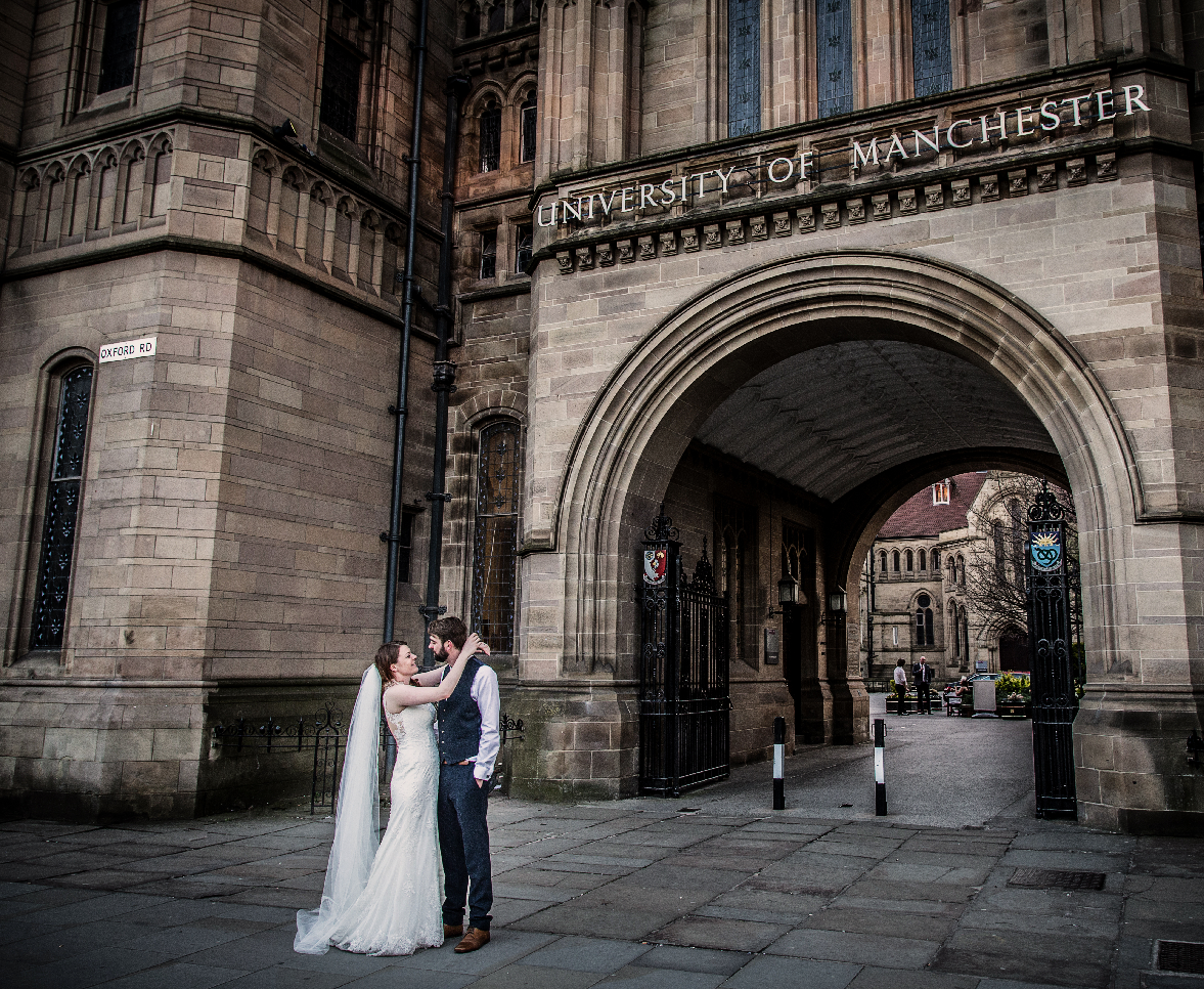 Chancellors Collection