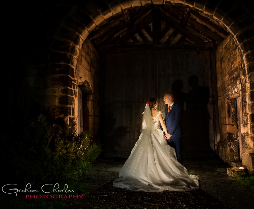 Graham Charles Photography