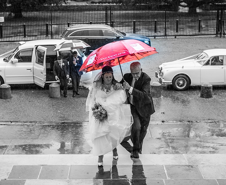 Paul Gapper Photography