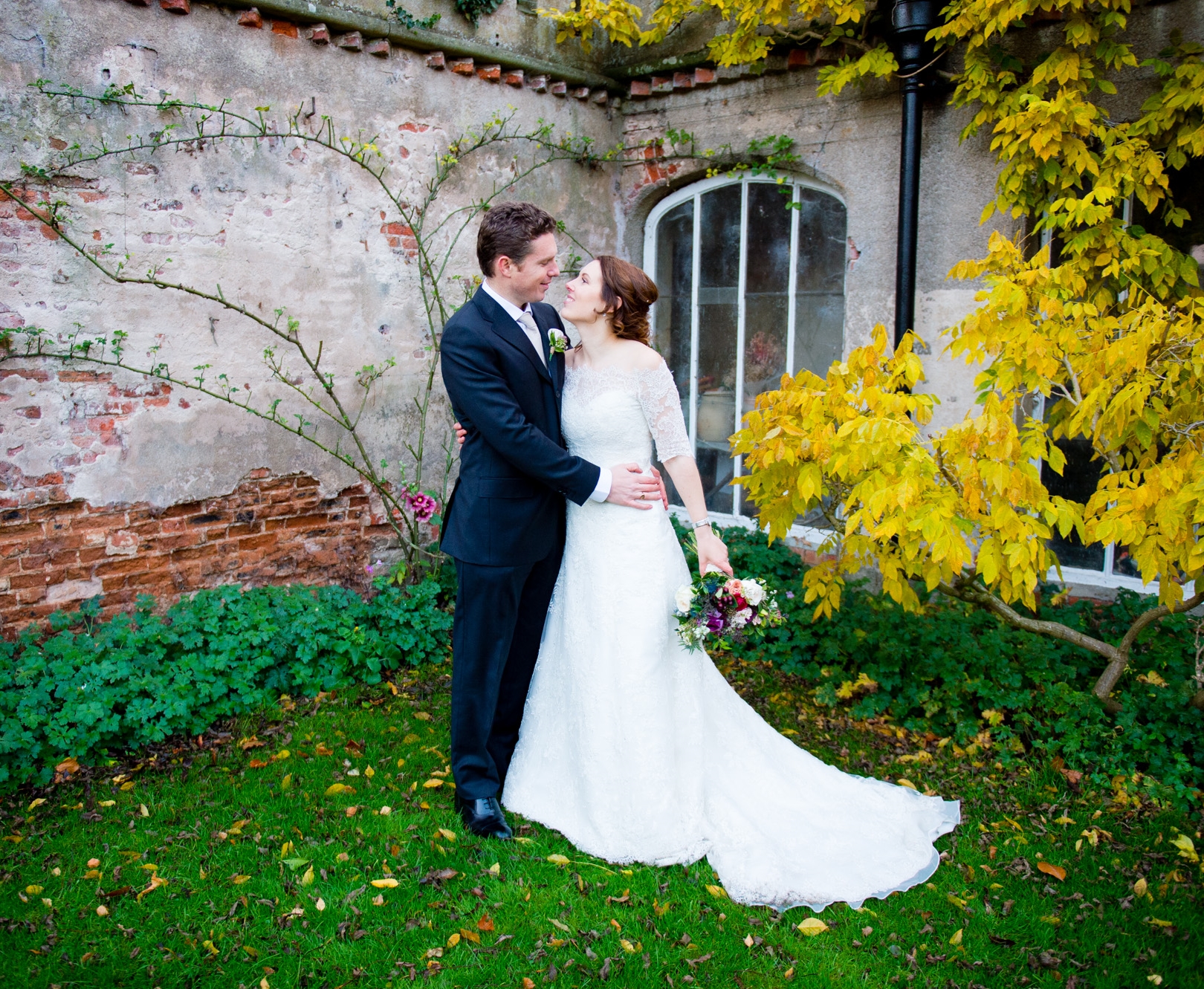 Geoff Kirby Photography