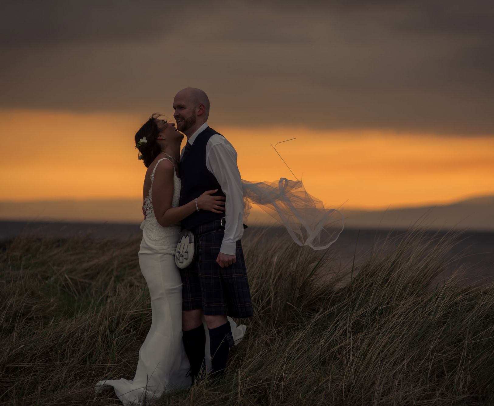 Mark Timm Photography