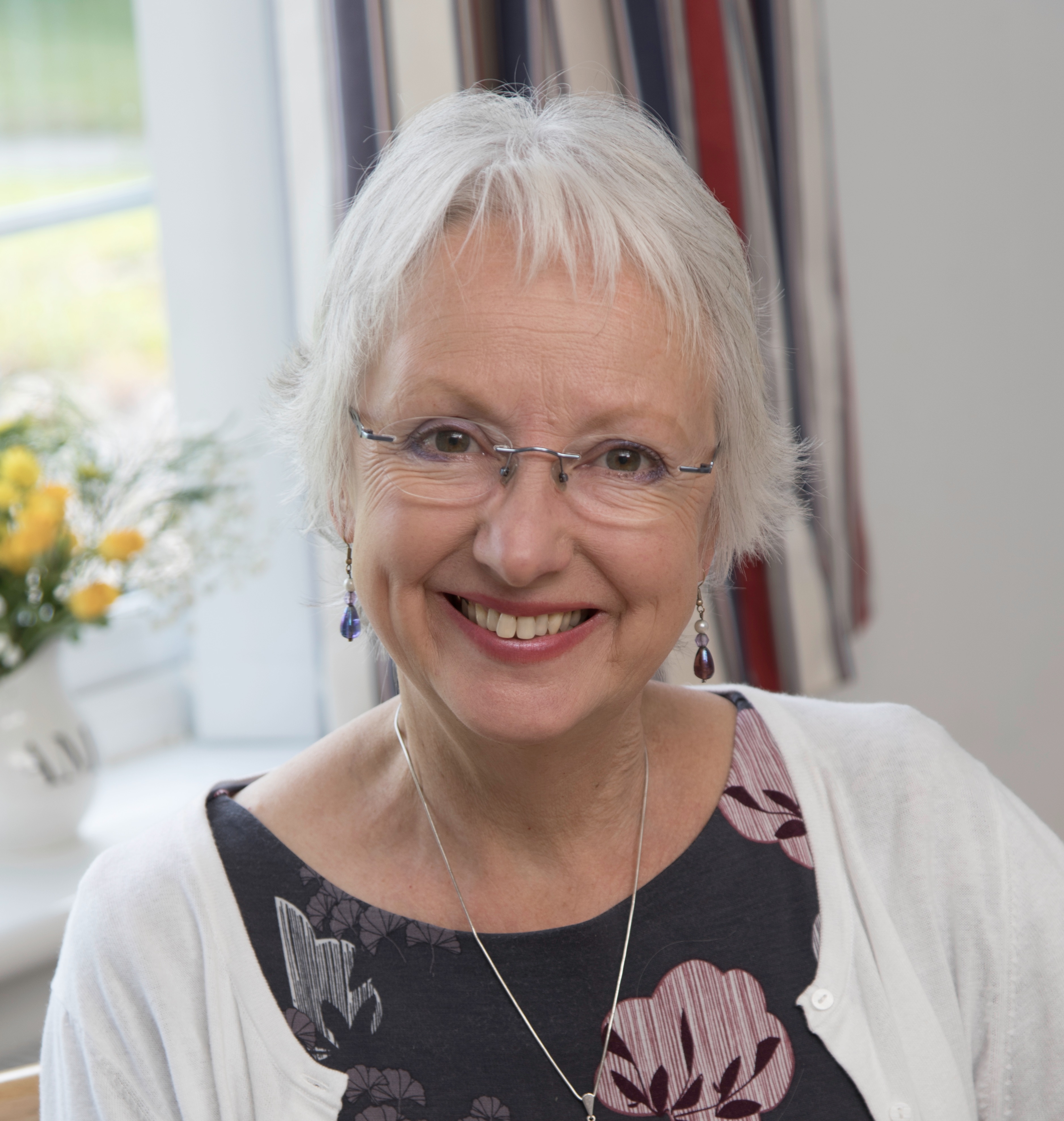 Celebration Ceremonies