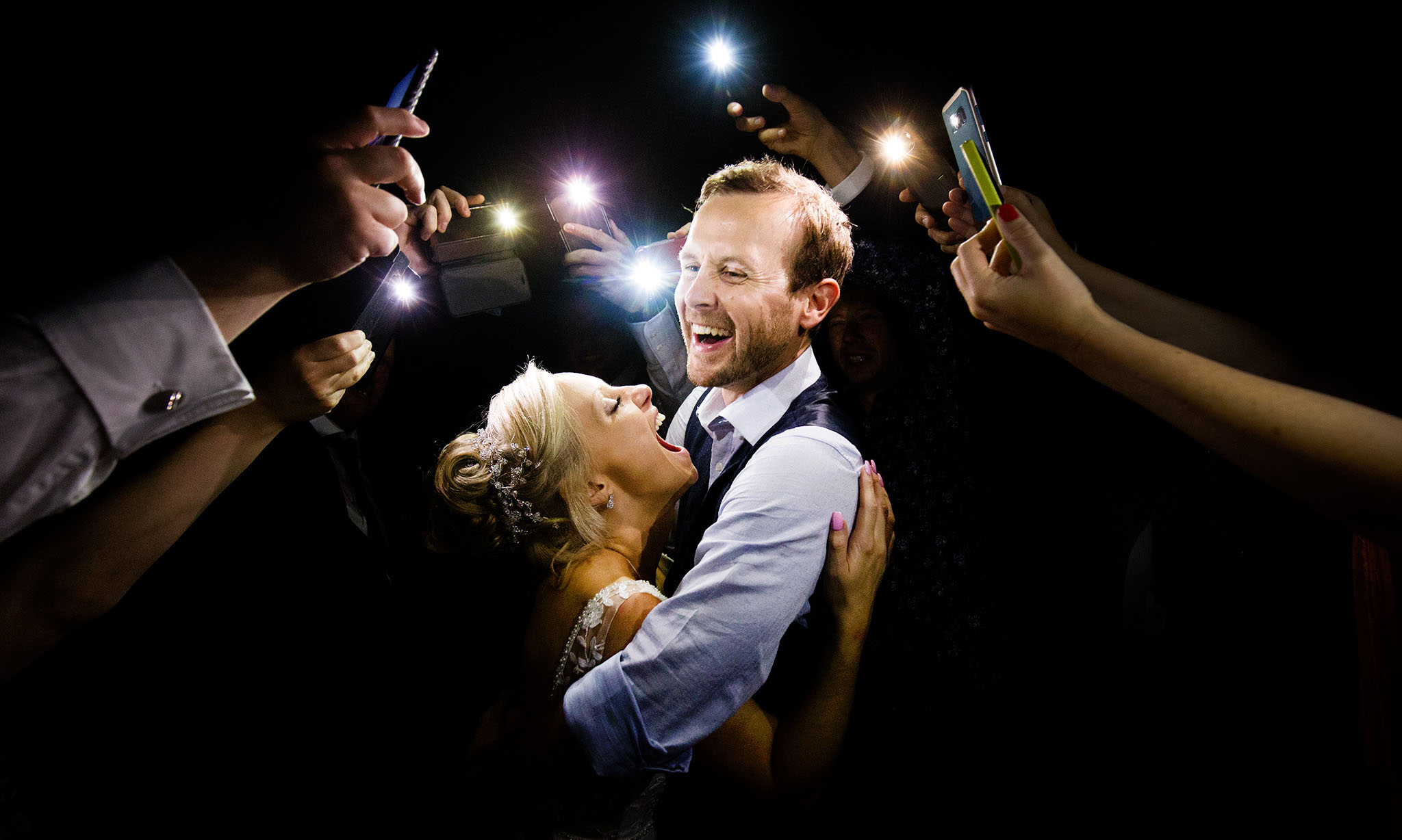 Chris Giles Photography