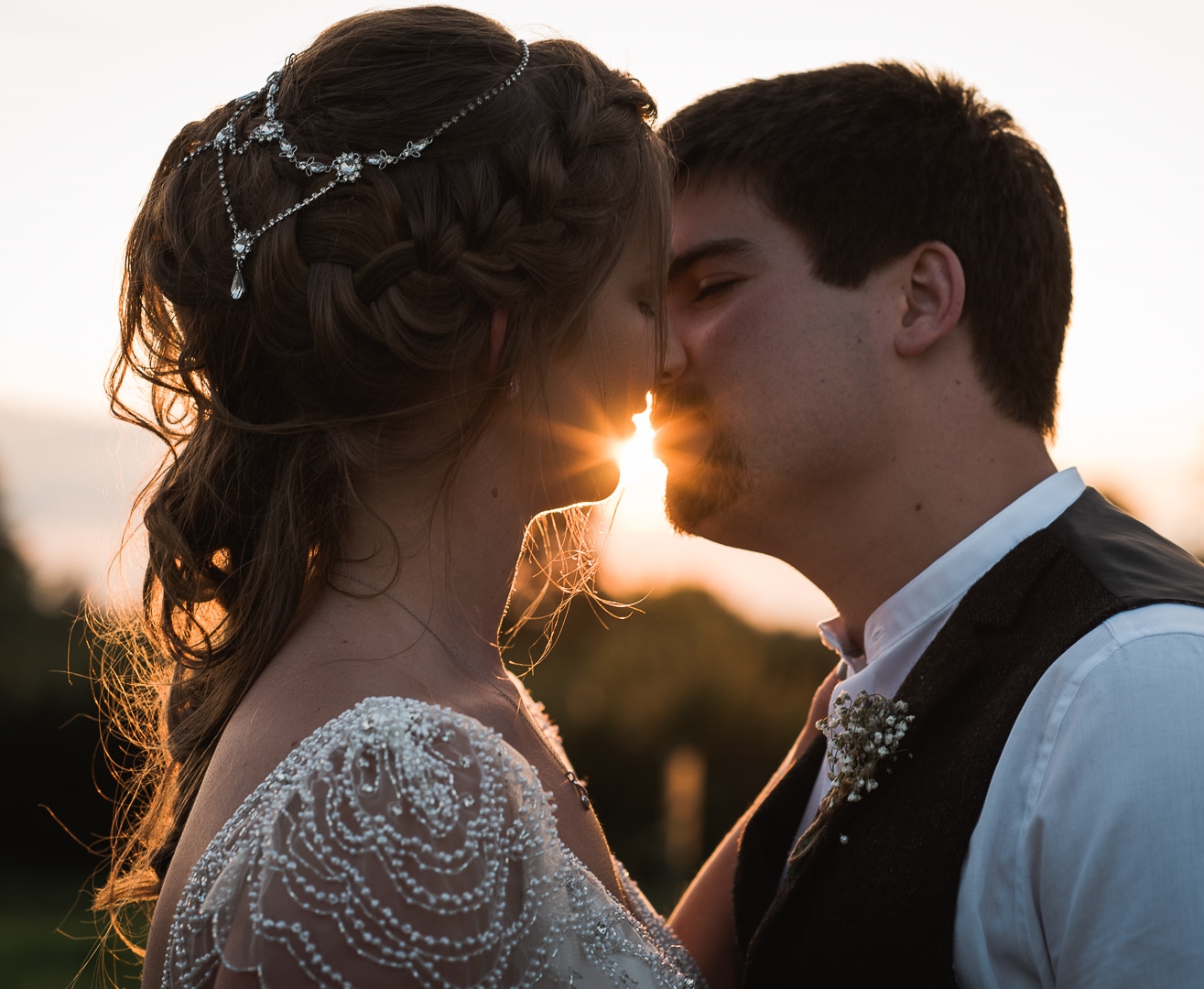 Twig and Vine Photography