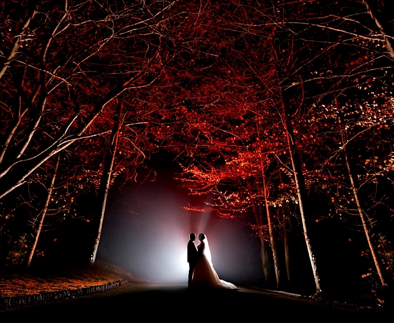 Matt Selby Photography