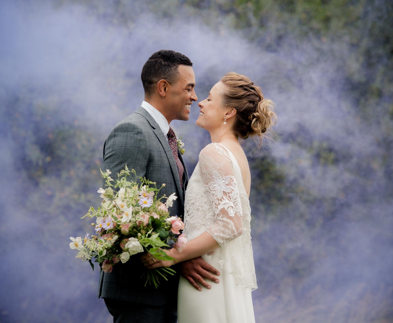 Jennifer Peel Photography